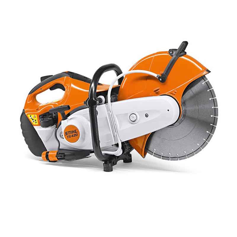 14-demo-saw
