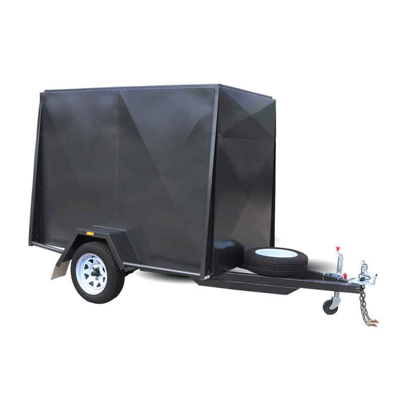 6x4-furniture-trailer