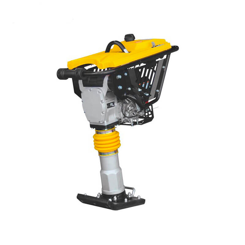 Jumping Jack hire image