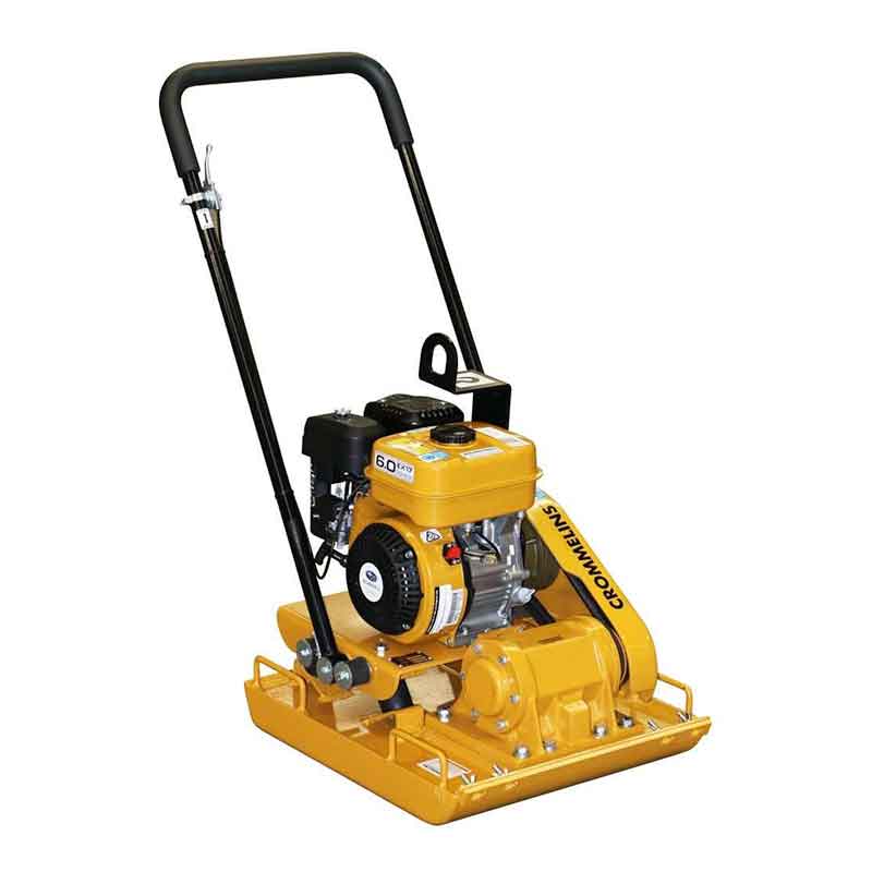 cromleins-compaction-plate