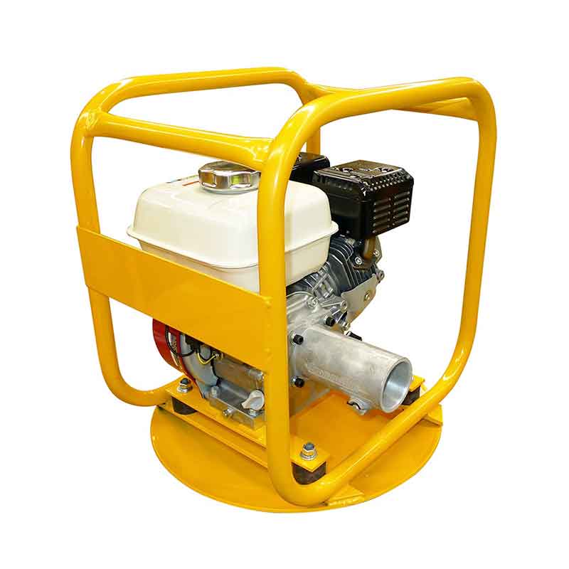 flex-drive-unit