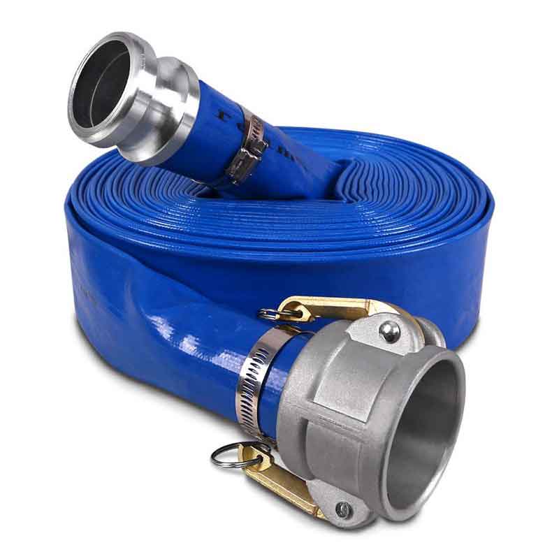lay-flat-hose-20m hire image