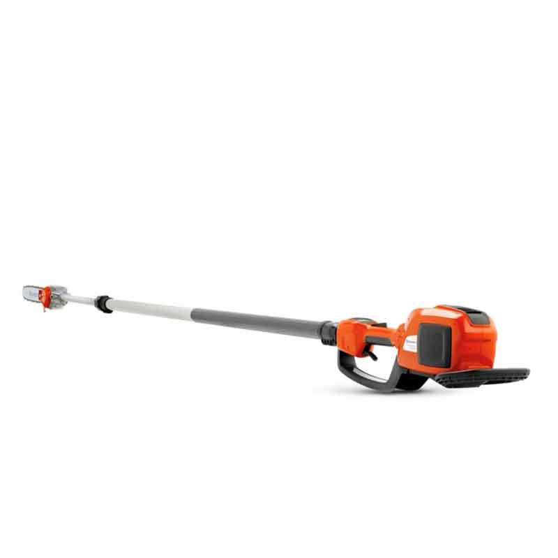 pole-saw hire image