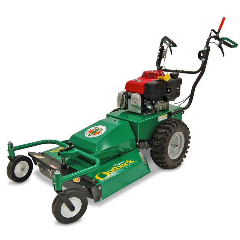 slasher hire image