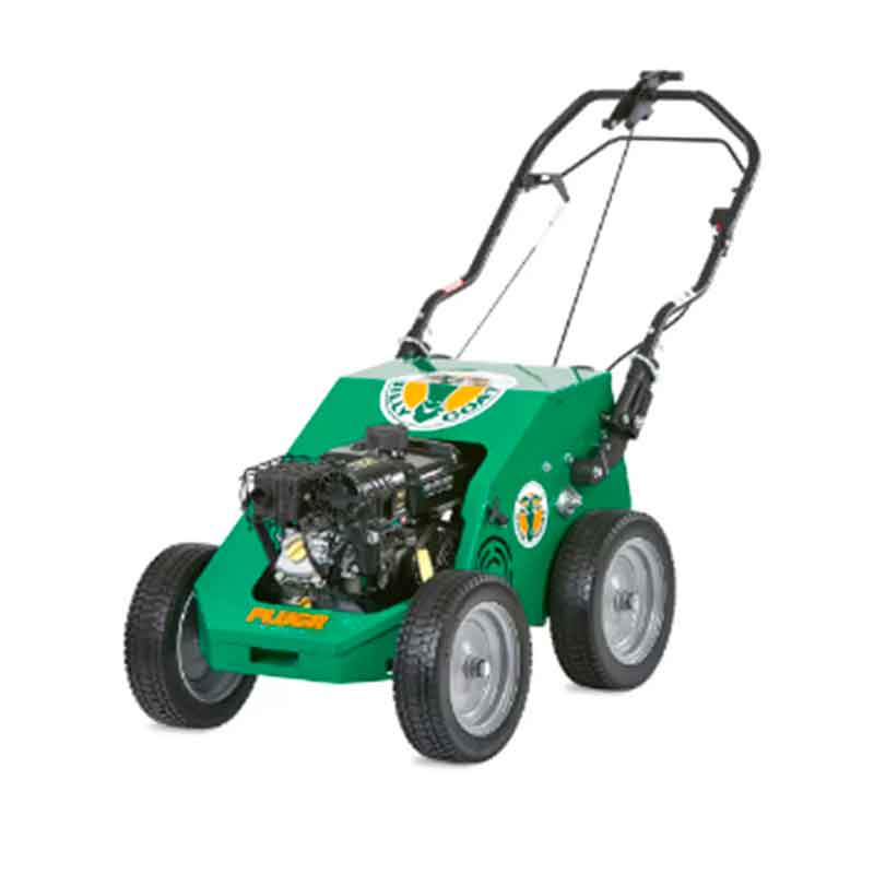 aerator-hire-image