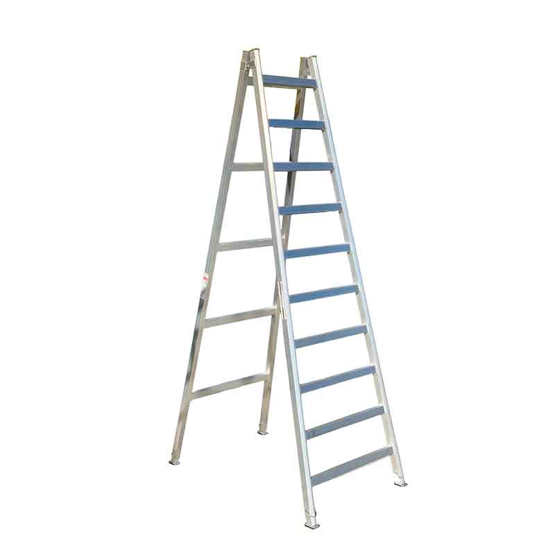 aluminium-trestle-hire
