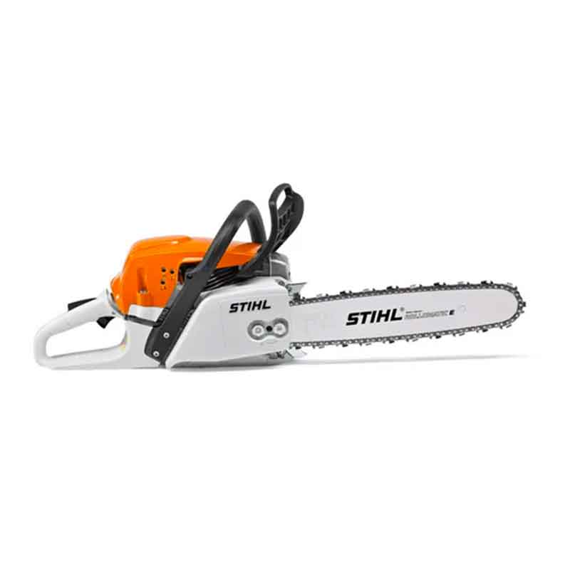 chainsaw-hire-image