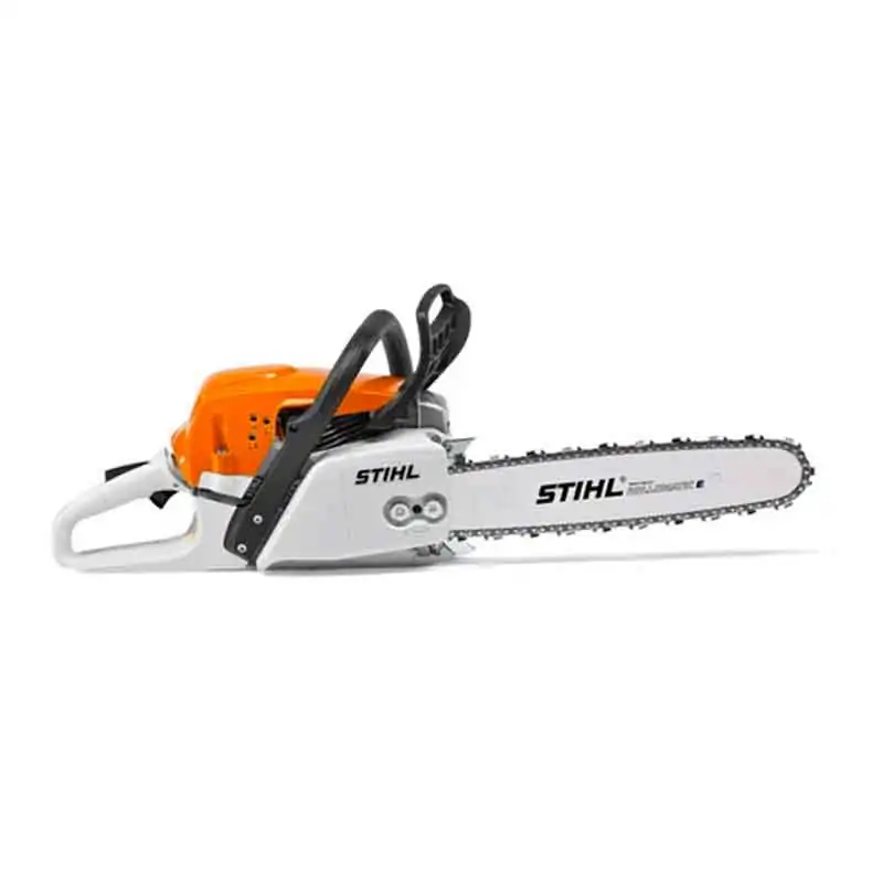 chainsaw-hire-image